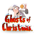 Ghosts of Christmas by Playtech