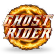 Ghost Rider by Playtech