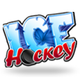 Ice Hockey by Playtech