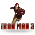 Iron Man 3 by Playtech
