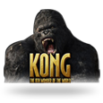 Kong - The 8th Wonder of the World by Playtech