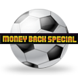 Money Back Special by Playtech