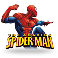 Spider-Man by Playtech
