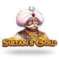 Sultan's Gold by Playtech