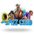 The Jazz Club by Playtech