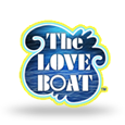 The Love Boat by Playtech