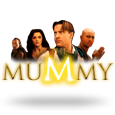 The Mummy by Playtech