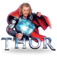 Thor by Playtech