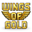 Wings of Gold by Playtech