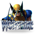 Wolverine by Playtech