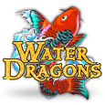 Water Dragons by IGT