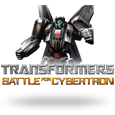 Transformers - Battle for Cybertron by IGT