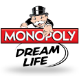 Monopoly - Dream Life by IGT