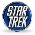 Star Trek by IGT