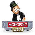 Monopoly Plus by IGT