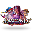 Diamond Queen by IGT