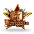 5 Knights by NextGen