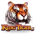 King Tiger by NextGen