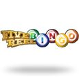 5 Reel Bingo by Rival