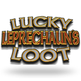 Lucky Leprechauns Loot by Games Global