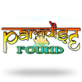 Paradise Found by Games Global