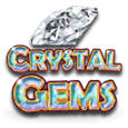 Crystal Gems by 2by2 Gaming