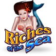 Riches of the Sea by 2by2 Gaming