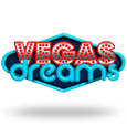 Vegas Dreams by Big Time Gaming