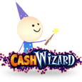 Cash Wizard by Bally Technologies