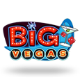 Big Vegas by Bally Technologies