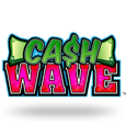 Cash Wave by Bally Technologies