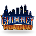 Chimney Stacks by Bally Technologies