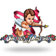 Cupid and Psyche by Bally Technologies