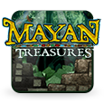 Mayan Treasures by Bally Technologies