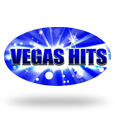 Vegas Hits by Bally Technologies