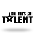 Britain's Got Talent by Playtech