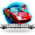 Gumball 3000 by Play'n GO