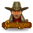 Gunslinger by Play'n GO