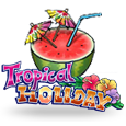 Tropical Holiday by Play'n GO