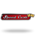 Speed Cash