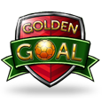 Golden Goal