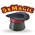 5x magic