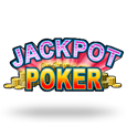 Jackpot Poker by Play'n GO