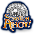 Scratch Ahoy by Play'n GO