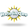 Hole in One by Play'n GO