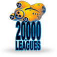 20.000 Leagues by NextGen