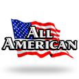 All American by Amaya