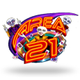 Area 21 by NextGen