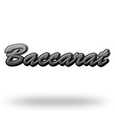 Baccarat by Amaya