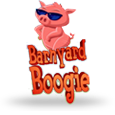 Barnyard Boogie by NextGen